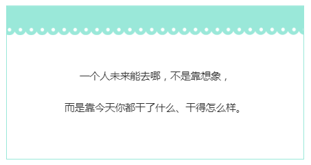 产妇卫生纸|产妇专用纸|产妇月子纸|OME定制|医用B超擦拭纸|医院用纸|诚招代理